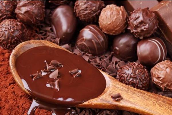 巧克力會(huì)加重痛經(jīng) 巧克力經(jīng)期能吃嗎