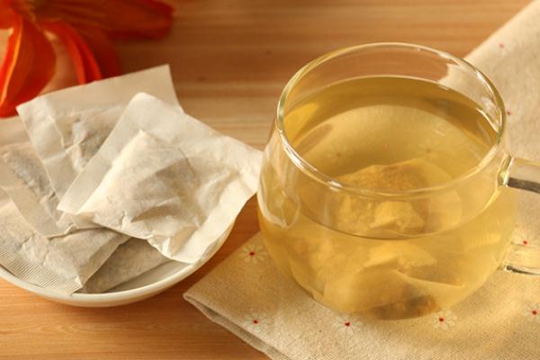 紅豆薏米茶消腫嗎 紅豆薏米茶是用紅豆還是赤小豆 紅豆薏米茶消腫嗎 紅豆薏米茶是用紅豆還是赤小豆