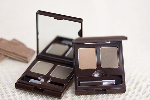 眉粉買貴的還是買便宜的 眉粉買什么價位的好