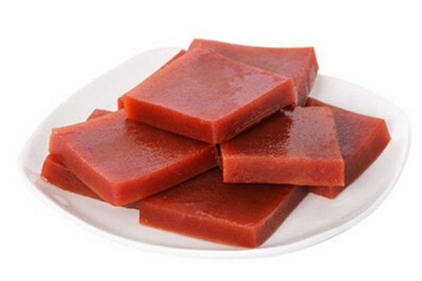 山楂糕可以放多久 山楂糕怎么保存時(shí)間長點(diǎn) 山楂糕可以放多久 山楂糕怎么保存時(shí)間長點(diǎn)