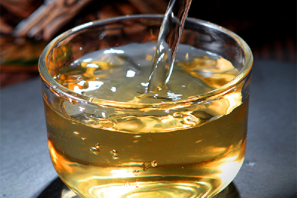 冬瓜荷葉茶經(jīng)期可以喝嗎 冬瓜荷葉茶經(jīng)期喝會怎樣 冬瓜荷葉茶經(jīng)期可以喝嗎 冬瓜荷葉茶經(jīng)期喝會怎樣