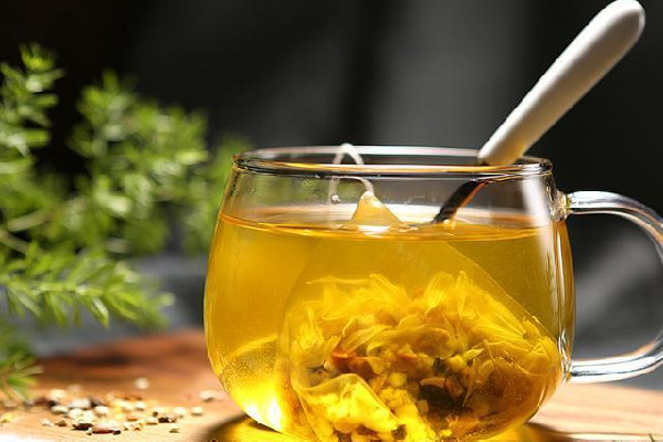 冬瓜荷葉茶經(jīng)期可以喝嗎 冬瓜荷葉茶經(jīng)期喝會怎樣 冬瓜荷葉茶經(jīng)期可以喝嗎 冬瓜荷葉茶經(jīng)期喝會怎樣