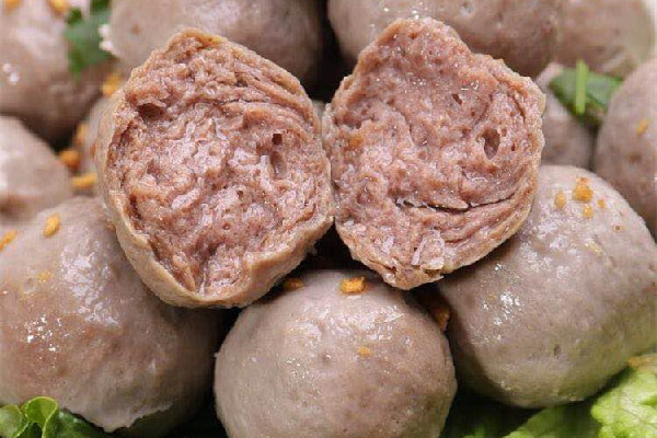 潮汕牛肉丸哪個(gè)牌子的正宗 潮汕牛肉丸價(jià)格 潮汕牛肉丸哪個(gè)牌子的正宗 潮汕牛肉丸價(jià)格