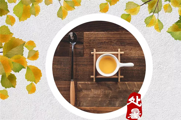 處暑之后還熱不熱了 處暑之后是秋天嗎 處暑之后還熱不熱了 處暑之后是秋天嗎