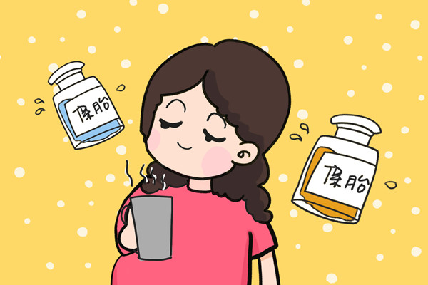 孕酮多少是懷孕 孕酮低怎么補(bǔ)充孕酮