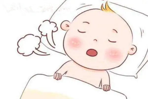 新生兒鼻屎需要清理嗎 新生兒怎樣清理鼻屎 新生兒鼻屎需要清理嗎 新生兒怎樣清理鼻屎