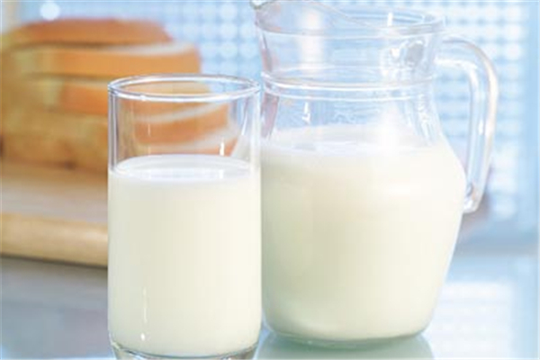 羊奶可以做酸奶嗎 羊奶可以做什么美食 羊奶可以做酸奶嗎 羊奶可以做什么美食