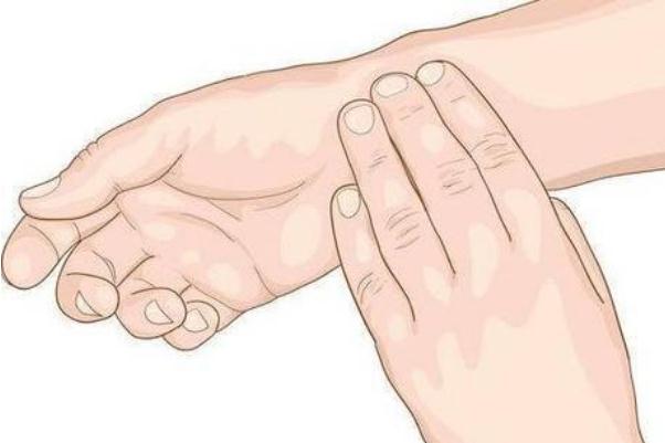 把脈是什么原理 把脈是把的什么脈 把脈是什么原理 把脈是把的什么脈