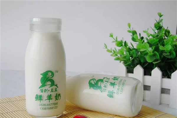 羊奶要煮開了喝嗎 羊奶煮沸了還有營(yíng)養(yǎng)嗎