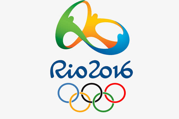 中國軍團(tuán)東京奧運(yùn)38金全記錄 里約奧運(yùn)會(huì)獎(jiǎng)牌排行榜 中國軍團(tuán)東京奧運(yùn)38金全記錄 里約奧運(yùn)會(huì)獎(jiǎng)牌排行榜