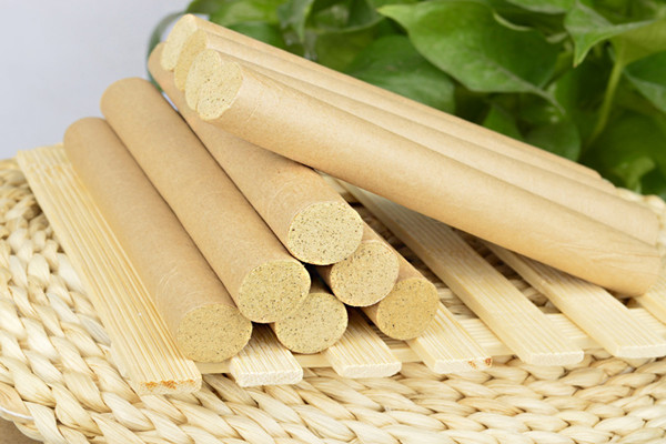 艾條可以驅(qū)蚊子嗎 艾條可以驅(qū)蟑螂嗎