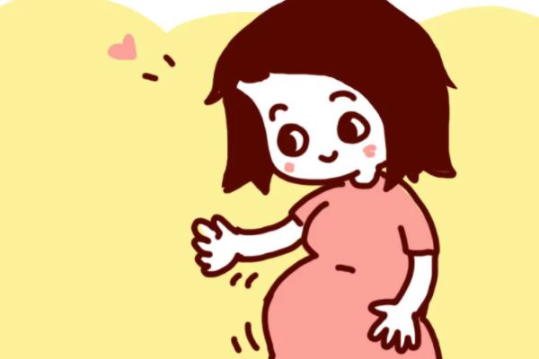 孕期水腫怎么回事 孕期怎么緩解水腫 孕期水腫怎么回事 孕期怎么緩解水腫