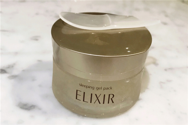 睡眠面膜用護(hù)膚的哪個(gè)步驟 睡眠面膜用多少量 睡眠面膜用護(hù)膚的哪個(gè)步驟 睡眠面膜用多少量