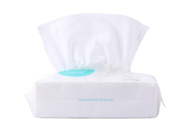 洗臉巾正確使用方法 洗臉巾哪個(gè)牌子質(zhì)量好