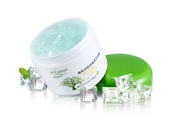 睡眠面膜用護(hù)膚的哪個(gè)步驟 睡眠面膜用多少量 睡眠面膜用護(hù)膚的哪個(gè)步驟 睡眠面膜用多少量