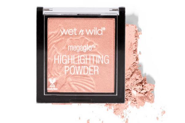 高光粉和高光棒哪個(gè)好用 高光粉和高光棒有什么區(qū)別 高光粉和高光棒哪個(gè)好用 高光粉和高光棒有什么區(qū)別