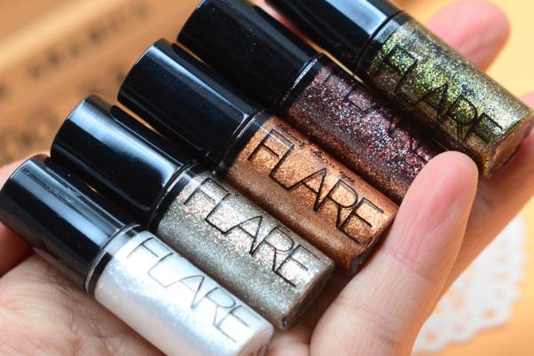 高光液可以和粉底液一起用嗎 高光液可以畫臥蠶嗎 高光液可以和粉底液一起用嗎 高光液可以畫臥蠶嗎