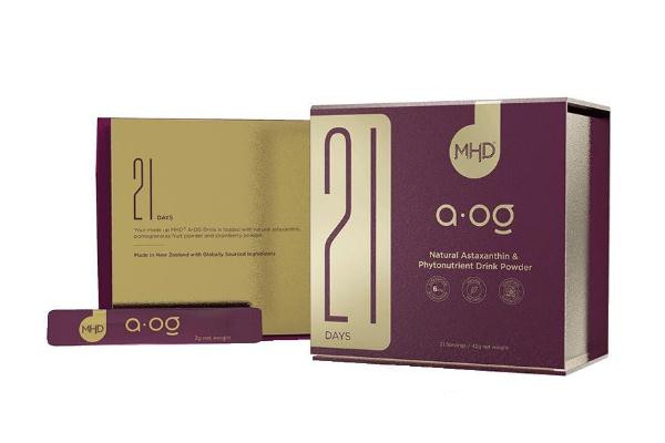 抗糖丸有減肥功效嗎 抗糖丸和膠原蛋白哪個效果好 抗糖丸有減肥功效嗎 抗糖丸和膠原蛋白哪個效果好