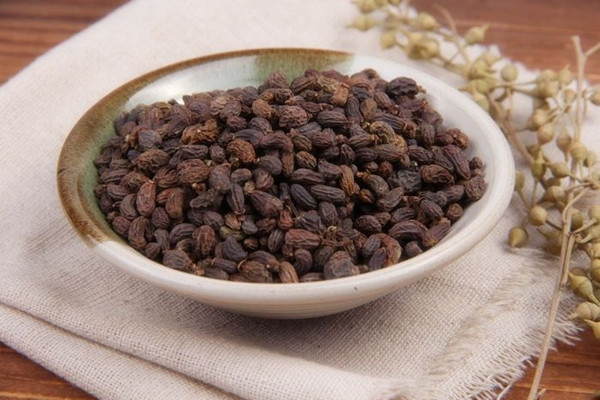 女貞子會(huì)引起腹痛嗎 女貞子會(huì)引起尿酸高嗎 女貞子會(huì)引起腹痛嗎 女貞子會(huì)引起尿酸高嗎