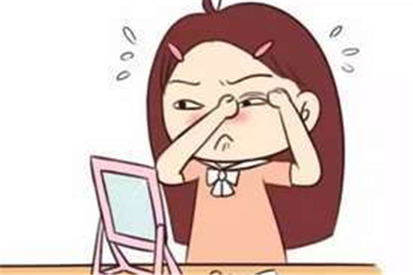 雙眼皮手術(shù)后注意事項有哪些 雙眼皮手術(shù)后可以吃什么 雙眼皮手術(shù)后注意事項有哪些 雙眼皮手術(shù)后可以吃什么