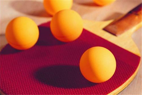 孫穎莎回應(yīng)世界排名超伊藤美誠 乒乓球哪年進(jìn)入奧運(yùn)會(huì)的 孫穎莎回應(yīng)世界排名超伊藤美誠 乒乓球哪年進(jìn)入奧運(yùn)會(huì)的