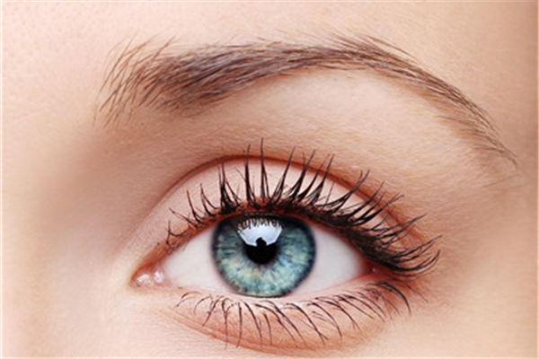 雙眼皮有哪些項目 怎樣選擇適合自己的雙眼皮 雙眼皮有哪些項目 怎樣選擇適合自己的雙眼皮