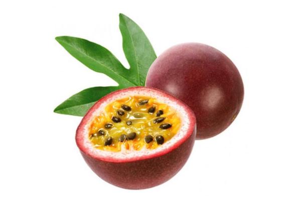 百香果蜂蜜水功效 百香果蜂蜜水怎么做 百香果蜂蜜水功效 百香果蜂蜜水怎么做