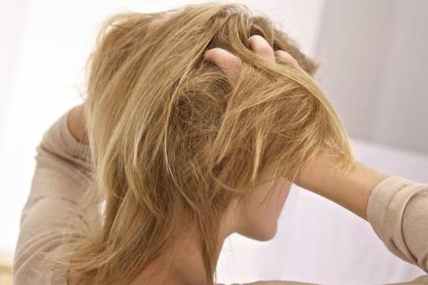 頭發(fā)保養(yǎng)有什么好處 保養(yǎng)頭發(fā)用什么好 頭發(fā)保養(yǎng)有什么好處 保養(yǎng)頭發(fā)用什么好