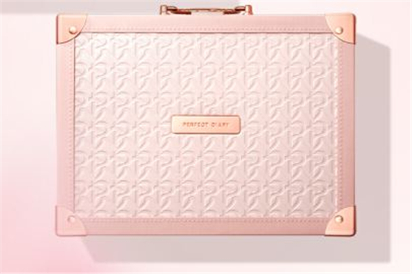 完美日記永生花禮盒多少錢(qián) 完美日記永生花禮盒怎么樣