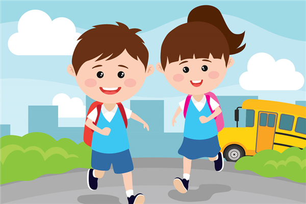 秋季學(xué)期學(xué)生返校三條硬性標(biāo)準(zhǔn) 學(xué)生返校有哪些建議 秋季學(xué)期學(xué)生返校三條硬性標(biāo)準(zhǔn) 學(xué)生返校有哪些建議