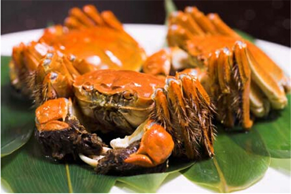 陽澄湖大閘蟹吃不完怎么存放 陽澄湖大閘蟹可以保存多久 陽澄湖大閘蟹吃不完怎么存放 陽澄湖大閘蟹可以保存多久