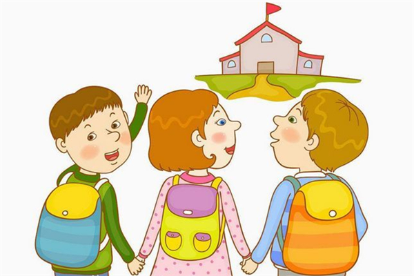 秋季學(xué)期學(xué)生返校三條硬性標(biāo)準(zhǔn) 學(xué)生返校有哪些建議 秋季學(xué)期學(xué)生返校三條硬性標(biāo)準(zhǔn) 學(xué)生返校有哪些建議