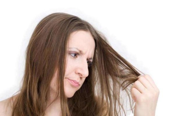 頭發(fā)保養(yǎng)多久做一次 為什么要給頭發(fā)做營養(yǎng)護理