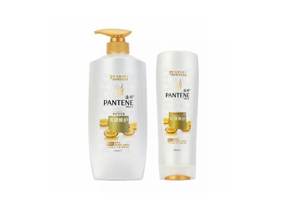 潘婷護(hù)發(fā)素好用嗎 潘婷護(hù)發(fā)素哪款好 潘婷護(hù)發(fā)素好用嗎 潘婷護(hù)發(fā)素哪款好