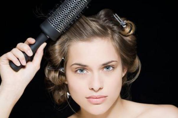 頭發(fā)保養(yǎng)多久做一次 為什么要給頭發(fā)做營養(yǎng)護理