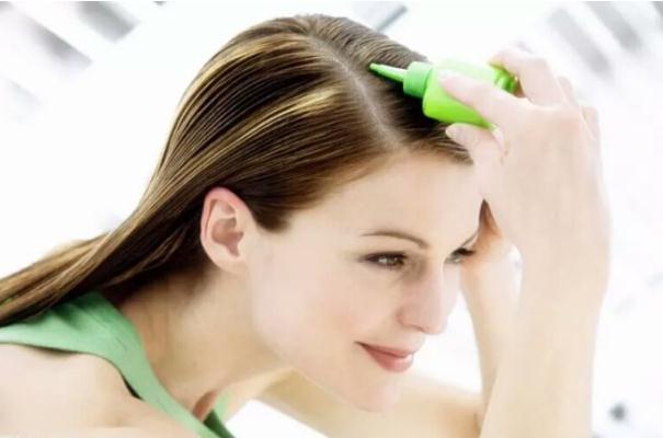 頭發(fā)保養(yǎng)會(huì)不會(huì)對身體不好 頭發(fā)做柔順和護(hù)理有什么區(qū)別