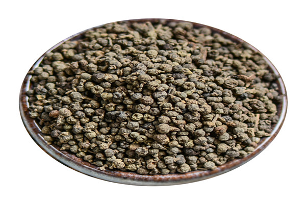 吳茱萸能降血壓嗎 吳茱萸能降血糖嗎 吳茱萸能降血壓嗎 吳茱萸能降血糖嗎