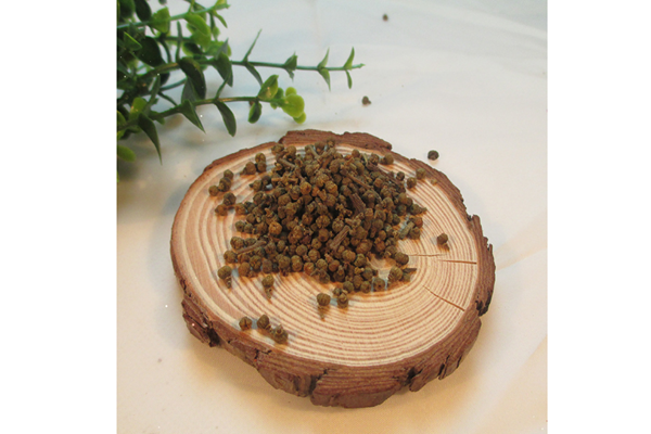 吳茱萸能降血壓嗎 吳茱萸能降血糖嗎 吳茱萸能降血壓嗎 吳茱萸能降血糖嗎