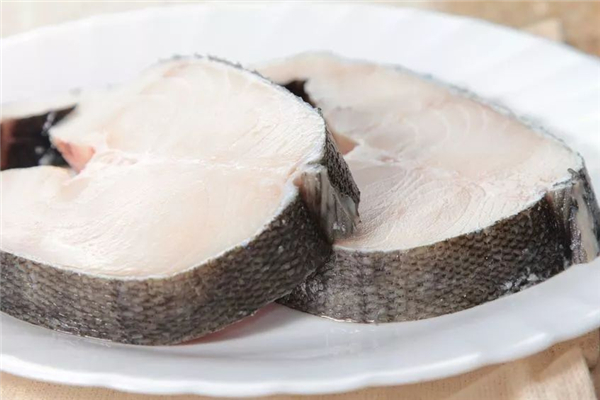 鱈魚(yú)適合多大寶寶吃 鱈魚(yú)給寶寶怎么做輔食