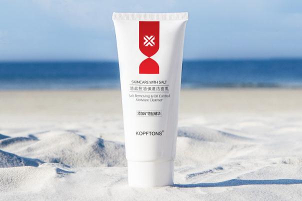 洗面奶會(huì)導(dǎo)致長(zhǎng)痘嗎 洗面奶會(huì)導(dǎo)致毛孔粗大嗎