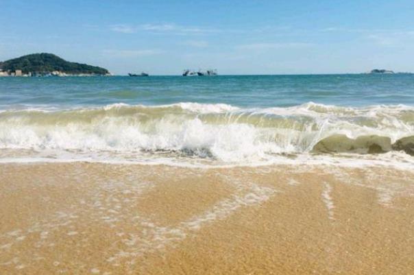 福建漳州11人被卷入海水身亡 海邊玩要注意什么 福建漳州11人被卷入海水身亡 海邊玩要注意什么