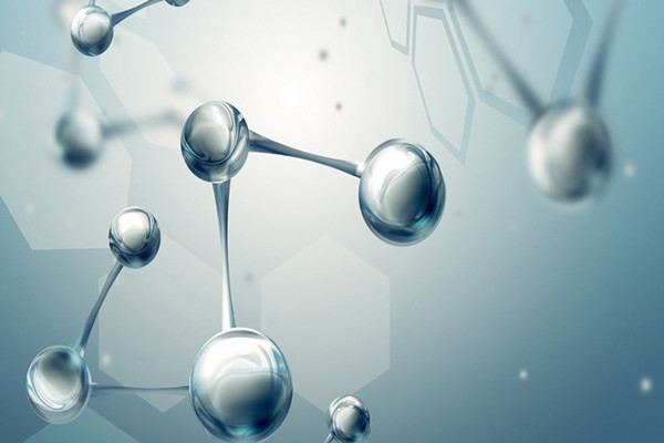 神經(jīng)酰胺是激素嗎 神經(jīng)酰胺有什么作用 神經(jīng)酰胺是激素嗎 神經(jīng)酰胺有什么作用