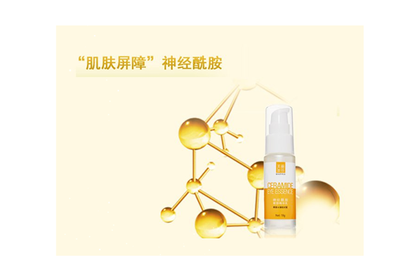 神經(jīng)酰胺是激素嗎 神經(jīng)酰胺有什么作用 神經(jīng)酰胺是激素嗎 神經(jīng)酰胺有什么作用