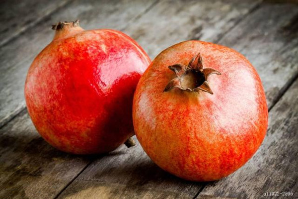 石榴適合孕婦食用嗎 女性吃石榴的好處是什么 石榴適合孕婦食用嗎 女性吃石榴的好處是什么