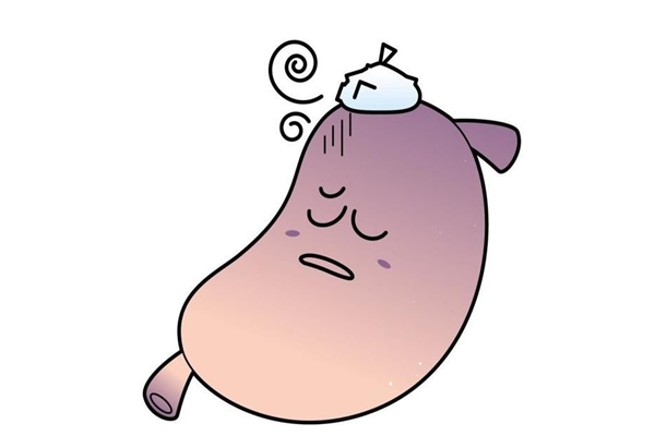 慢性胃炎要做胃鏡檢查嗎 慢性胃炎要做活檢嗎 慢性胃炎要做胃鏡檢查嗎 慢性胃炎要做活檢嗎