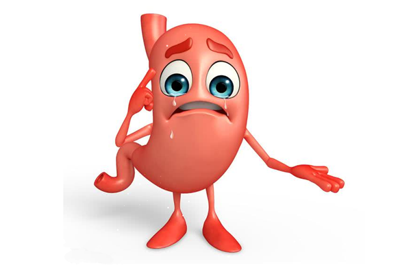 慢性胃炎需要長(zhǎng)期吃藥嗎 慢性胃炎用藥原則 慢性胃炎需要長(zhǎng)期吃藥嗎 慢性胃炎用藥原則