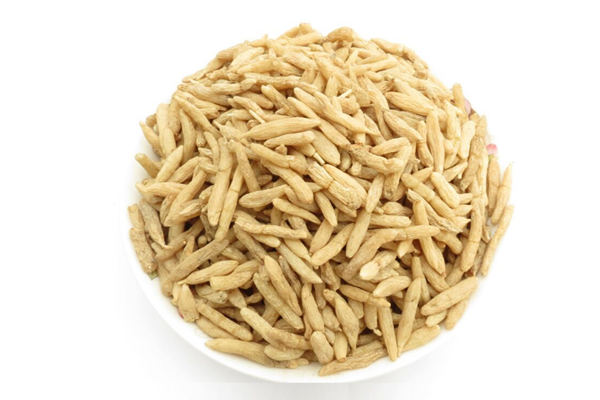 麥冬會(huì)上火嗎 麥冬會(huì)不會(huì)過敏