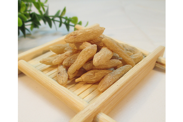 麥冬可以和西洋參一起泡水喝嗎 麥冬可以和菊花一起泡水喝嗎 麥冬可以和西洋參一起泡水喝嗎 麥冬可以和菊花一起泡水喝嗎