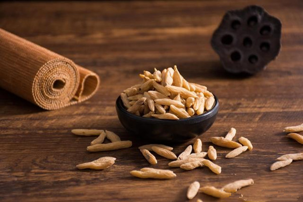 麥冬可以降血壓?jiǎn)?麥冬可以降尿酸嗎