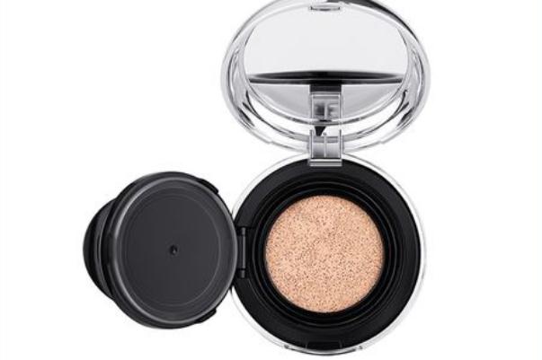 氣墊bb過期了還能用嗎 氣墊bb過期了怎么處理 氣墊bb過期了還能用嗎 氣墊bb過期了怎么處理